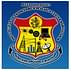 SND College of Engineering and Research Centre Yeola